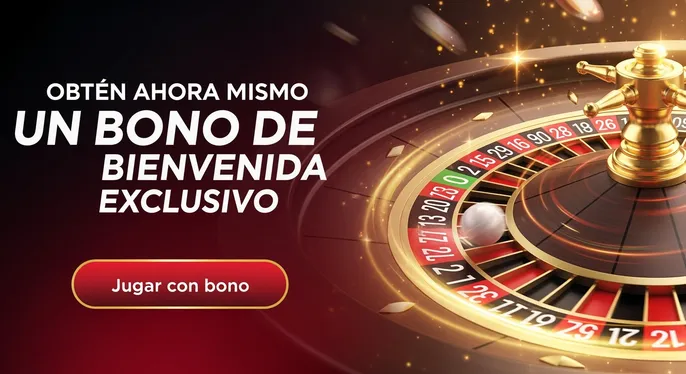 Winthere Casino